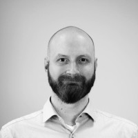Jonérik Ekström