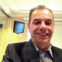 WAGNER JOSÉ DUARTE
