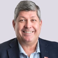 Scott A.