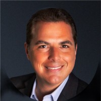 Bradley Schneider
