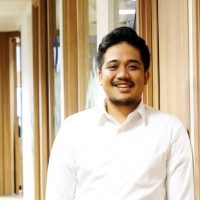 Diogi Putra Akhirra