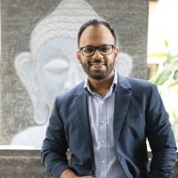Azhar Indikar