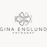 Gina Englund