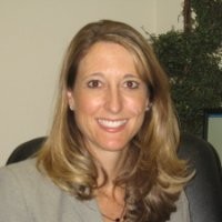 Michele Miller