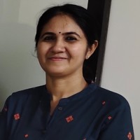 Indu Nair