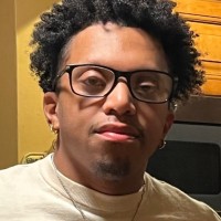 BRANDON McDaniel