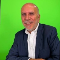 philippe BECKER