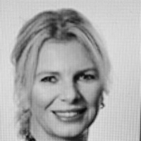 Jacqueline Van Der Gracht