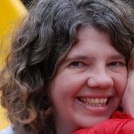 Kate Swayne