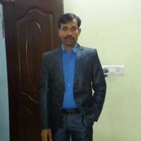Dilip Kumar
