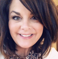 Lori Lewis