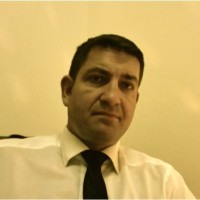 Pierre Crozier