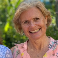Jeanie Mcdonnell