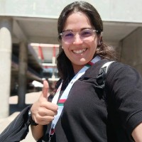 Marisa Dordio