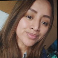 Estefany Alexandra Turpo Lopez