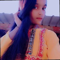 Kalpana Kumari