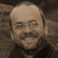 Craig Stephenson