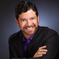 Doug Pereyda