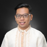 Michael Angelo Tamayo