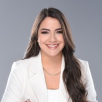 Paola Peraza