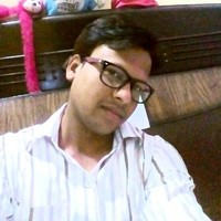 Nirmal Singh