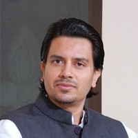 Hothur Shadab Wahab