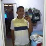 Elielson Siqueira