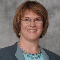 Lisa Corcoran