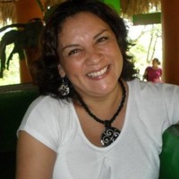 Elsa Ariadna Villanueva Jimenez