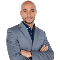 Mohamed Hamdy Amin
