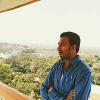 Arun Kumar.L