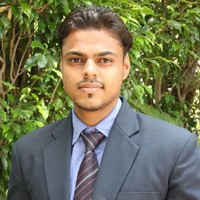 Sachin Saini