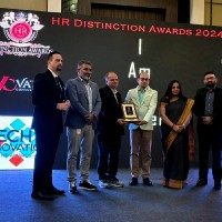 Dharmendra Kumar