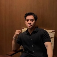 Phạm Minh Anh
