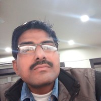 Vineet Sachan