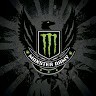 Monster Army