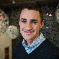 Jared Yost