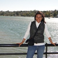 Claudia Romero Lozano