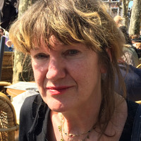 Paula Tuin
