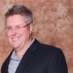Matt Lyons