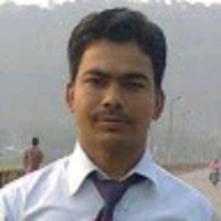 Deepak Rawat