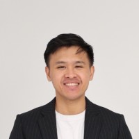 Aaron Tañada