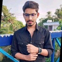 Murali Dharan