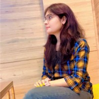 Shalu Choudhary