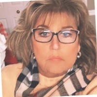 Susie Heim