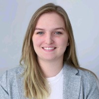 Inga K.