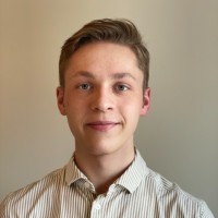 Fillip Andreasen