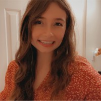 Hailey Reeves