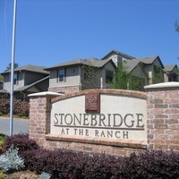 Stonebridge At The Ranch