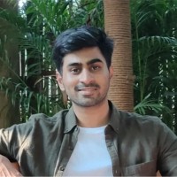 Uzair Khan